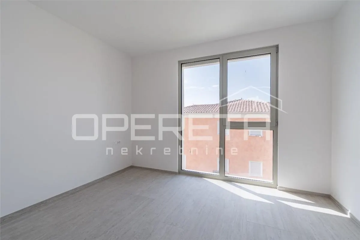 Appartement T2 à Vendre à Umag, Croatie - foto 8