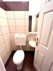 Apartamento de Cuatro Dormitorios en Venta en Zadar, Croacia - foto 16