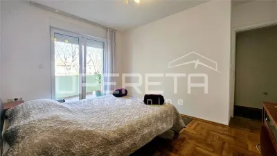 Apartamento de Cuatro Dormitorios en Venta en Zadar, Croacia - foto 8