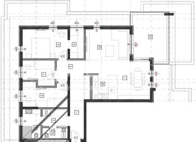 Apartamento Nuevo en Venta en Krapinske Toplice, Croacia - foto 3