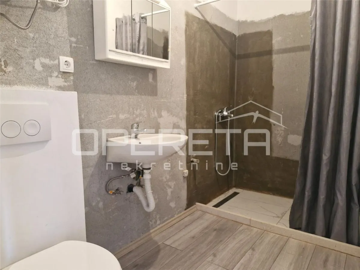Two-Level Apartment with Bay View in Lumbarda, Korcula - foto 11