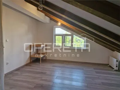 Two-Level Apartment with Bay View in Lumbarda, Korcula - foto 13