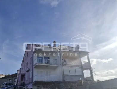 Two-Level Apartment with Bay View in Lumbarda, Korcula - foto 22