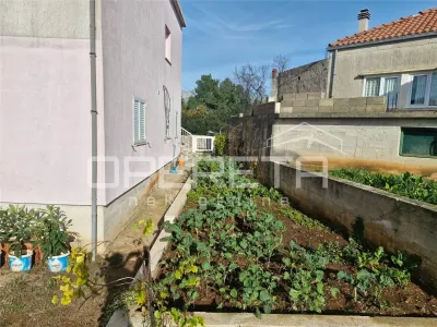 Two-Level Apartment with Bay View in Lumbarda, Korcula - foto 23