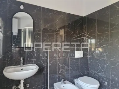 Two-Level Apartment with Bay View in Lumbarda, Korcula - foto 5