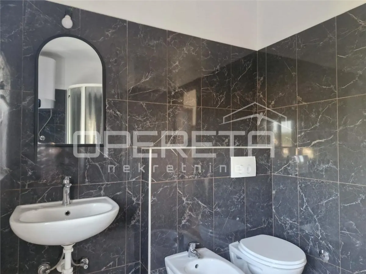 Two-Level Apartment with Bay View in Lumbarda, Korcula - foto 5