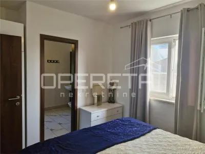 Two-Level Apartment with Bay View in Lumbarda, Korcula - foto 6