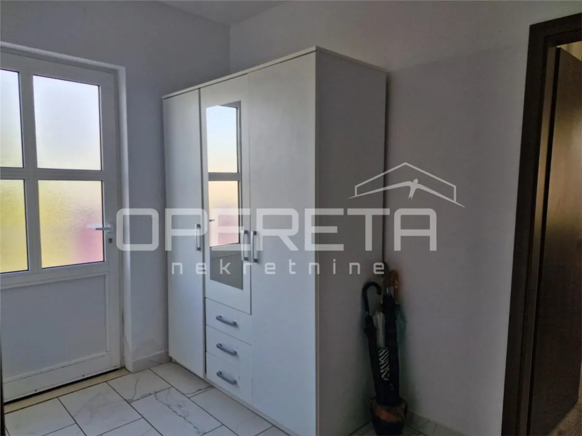 Two-Level Apartment with Bay View in Lumbarda, Korcula - foto 7