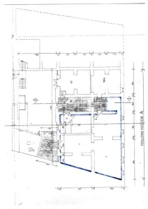 Espacio Comercial en Venta en Pula, Croacia – Potencial de Conversión - foto 2