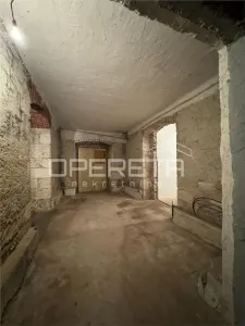 Espacio Comercial en Venta en Pula, Croacia – Potencial de Conversión - foto 7