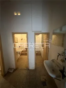 Espacio Comercial en Venta en Pula, Croacia – Potencial de Conversión - foto 10
