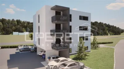 Apartament de vanzare in Croatia, Krapinske Toplice - foto 5