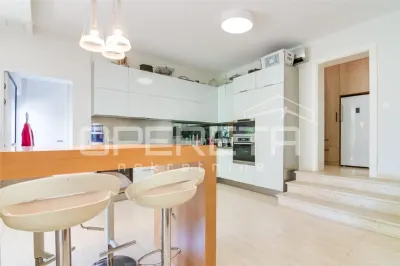 Apartament de vanzare in Croatia, Zagreb - foto 10