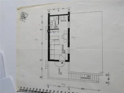 克罗地亚沃德尼扬公寓出售 - foto 2
