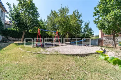 Apartamento de 1.5 Habitaciones en Venta en Rovinj, Croacia – Centro - foto 18