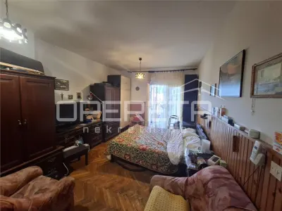 Ático en Venta en Split, Croacia – Vistas al Mar y la Ciudad - foto 4