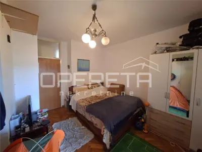 Ático en Venta en Split, Croacia – Vistas al Mar y la Ciudad - foto 5