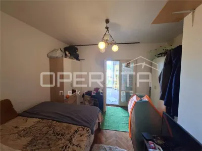 Ático en Venta en Split, Croacia – Vistas al Mar y la Ciudad - foto 6