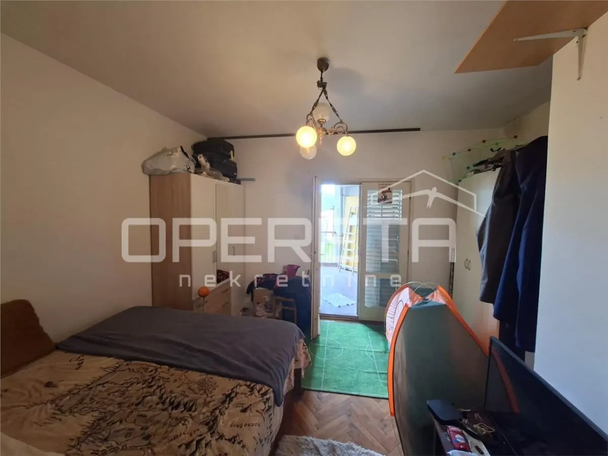 Ático en Venta en Split, Croacia – Vistas al Mar y la Ciudad - foto 6