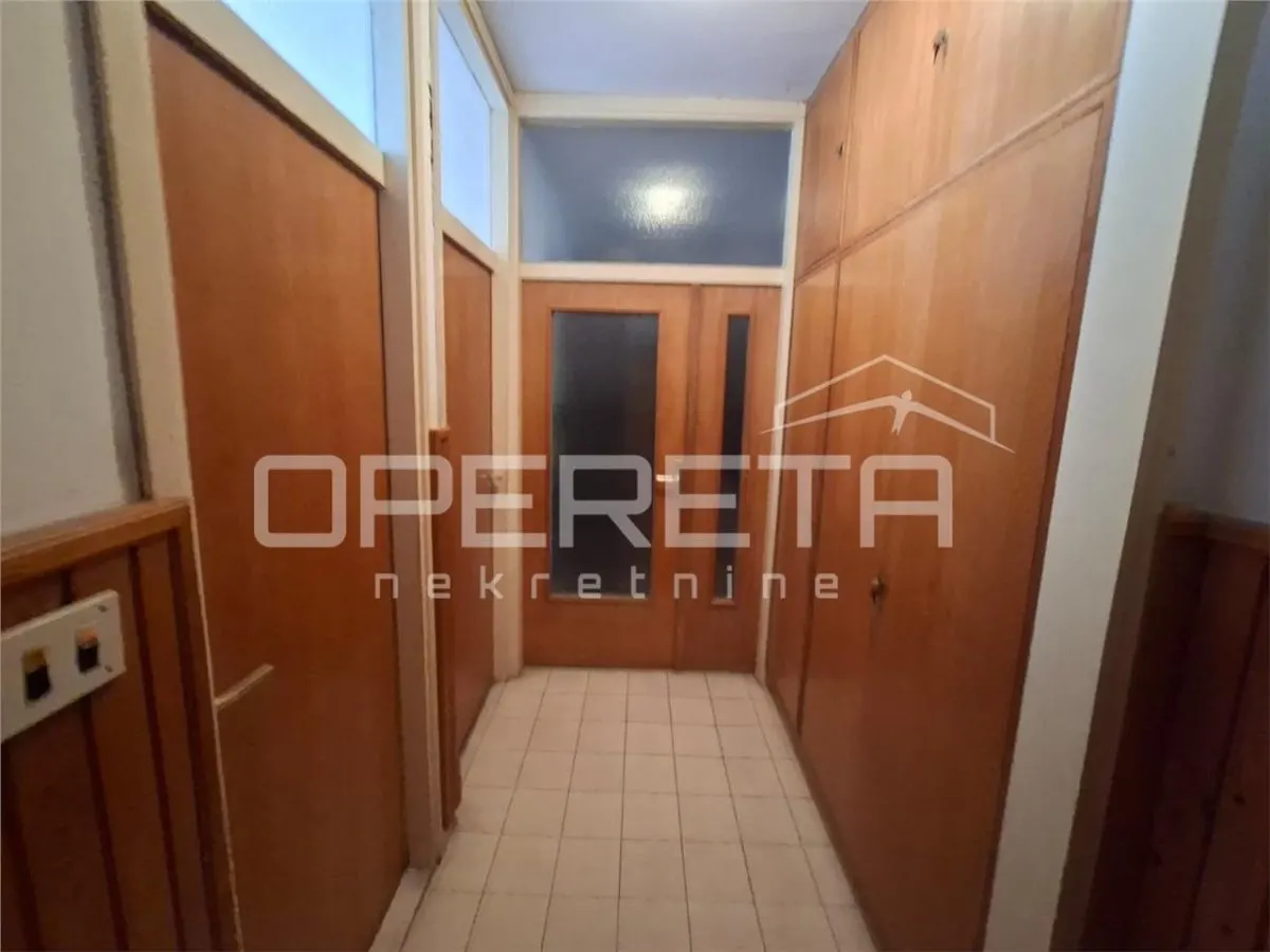 Ático en Venta en Split, Croacia – Vistas al Mar y la Ciudad - foto 8
