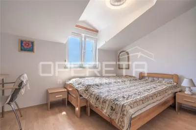 Apartament de vanzare in Croatia, Liznjan - foto 4