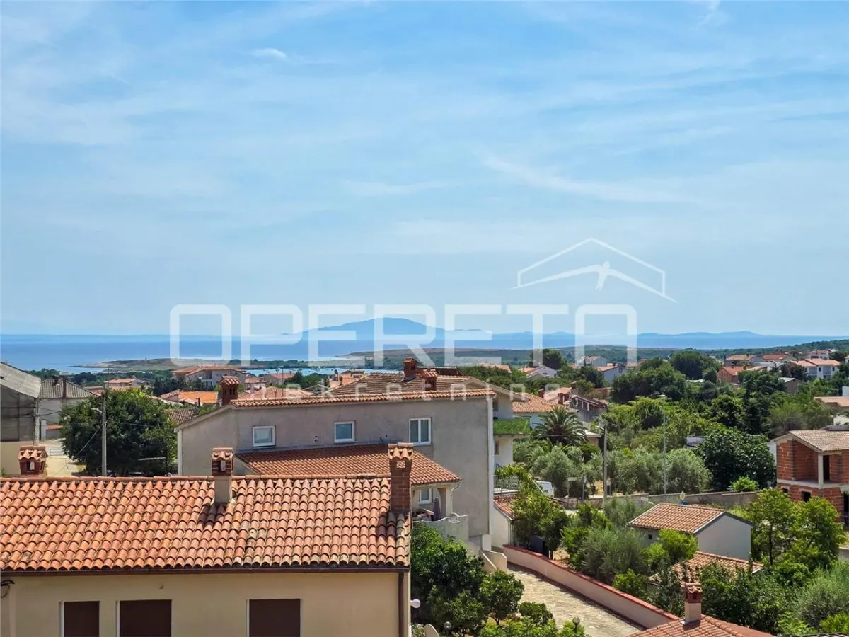 Apartament de vanzare in Croatia, Liznjan - foto 7