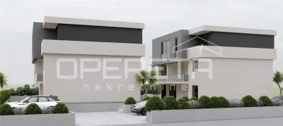 Apartament de vanzare in Croatia, Pag - foto 4