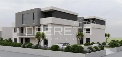 Apartament de vanzare in Croatia, Pag - foto 5