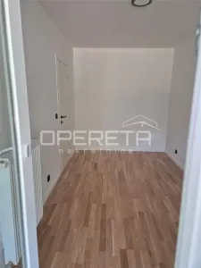 Apartamento de Dos Dormitorios en Venta en Utrine, Zagreb - foto 11