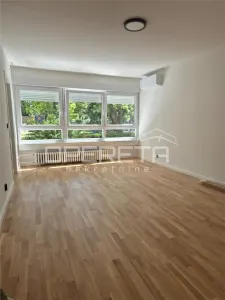 Apartamento de Dos Dormitorios en Venta en Utrine, Zagreb - foto 15
