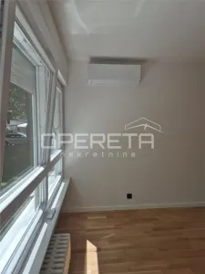 Apartamento de Dos Dormitorios en Venta en Utrine, Zagreb - foto 16