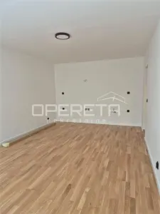 Apartamento de Dos Dormitorios en Venta en Utrine, Zagreb - foto 3