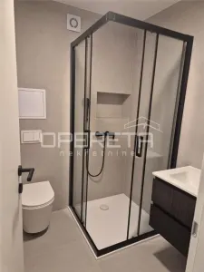 Apartamento de Dos Dormitorios en Venta en Utrine, Zagreb - foto 5