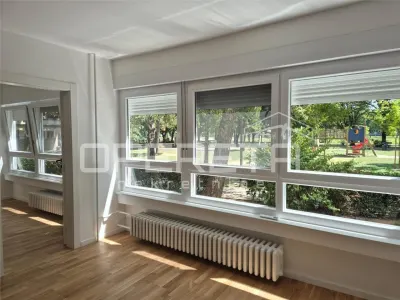 Apartamento de Dos Dormitorios en Venta en Utrine, Zagreb - foto 6