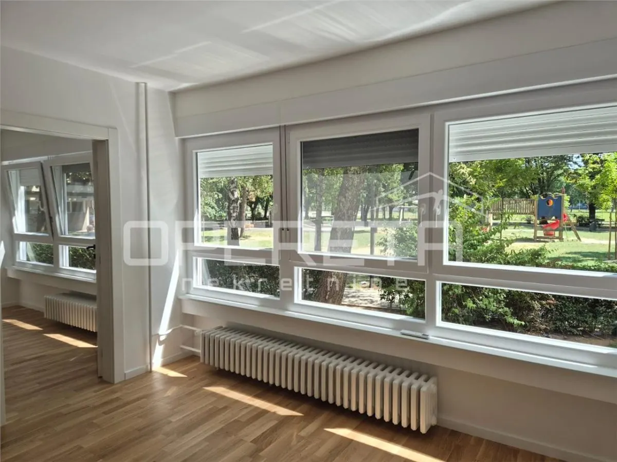 Apartamento de Dos Dormitorios en Venta en Utrine, Zagreb - foto 6