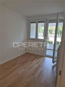 Apartamento de Dos Dormitorios en Venta en Utrine, Zagreb - foto 8