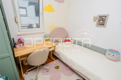 克罗地亚波德斯特拉纳-米列瓦克出售公寓 - foto 10