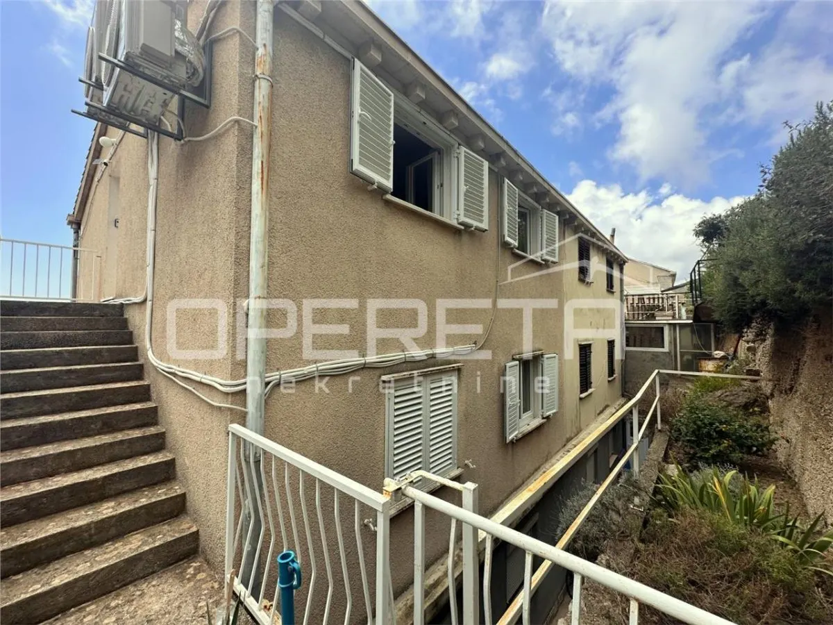 Two Independent Apartments for Sale in Dubrovnik, Croatia - foto 13
