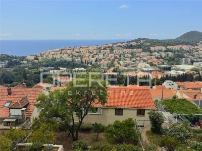 Two Independent Apartments for Sale in Dubrovnik, Croatia - foto 14