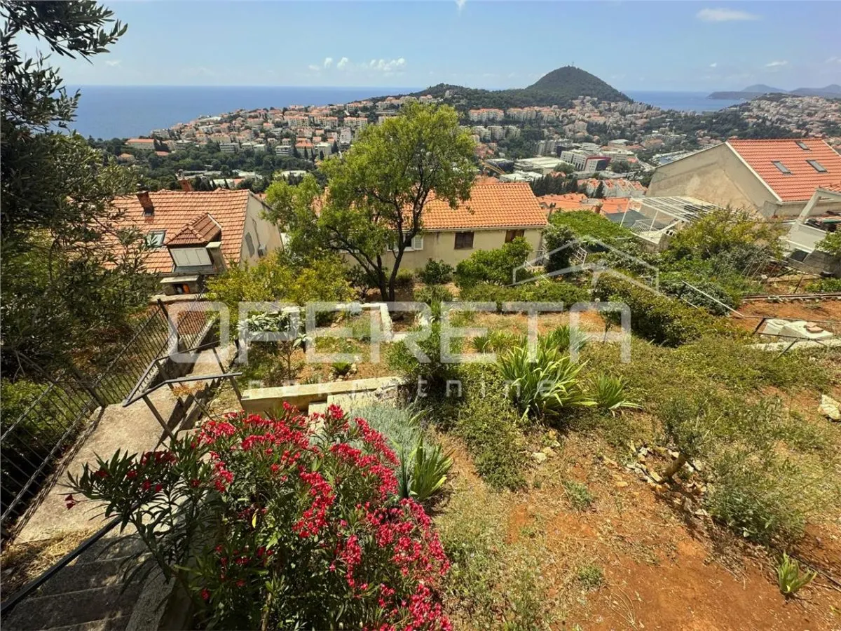 Two Independent Apartments for Sale in Dubrovnik, Croatia - foto 16