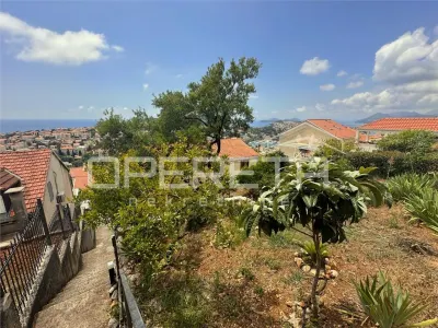Two Independent Apartments for Sale in Dubrovnik, Croatia - foto 17