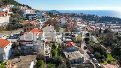Two Independent Apartments for Sale in Dubrovnik, Croatia - foto 18