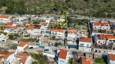 Two Independent Apartments for Sale in Dubrovnik, Croatia - foto 20