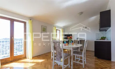 Two Independent Apartments for Sale in Dubrovnik, Croatia - foto 3