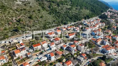 Two Independent Apartments for Sale in Dubrovnik, Croatia - foto 22