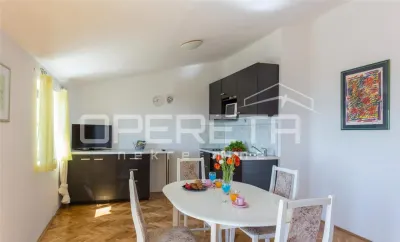 Two Independent Apartments for Sale in Dubrovnik, Croatia - foto 4