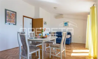 Two Independent Apartments for Sale in Dubrovnik, Croatia - foto 5