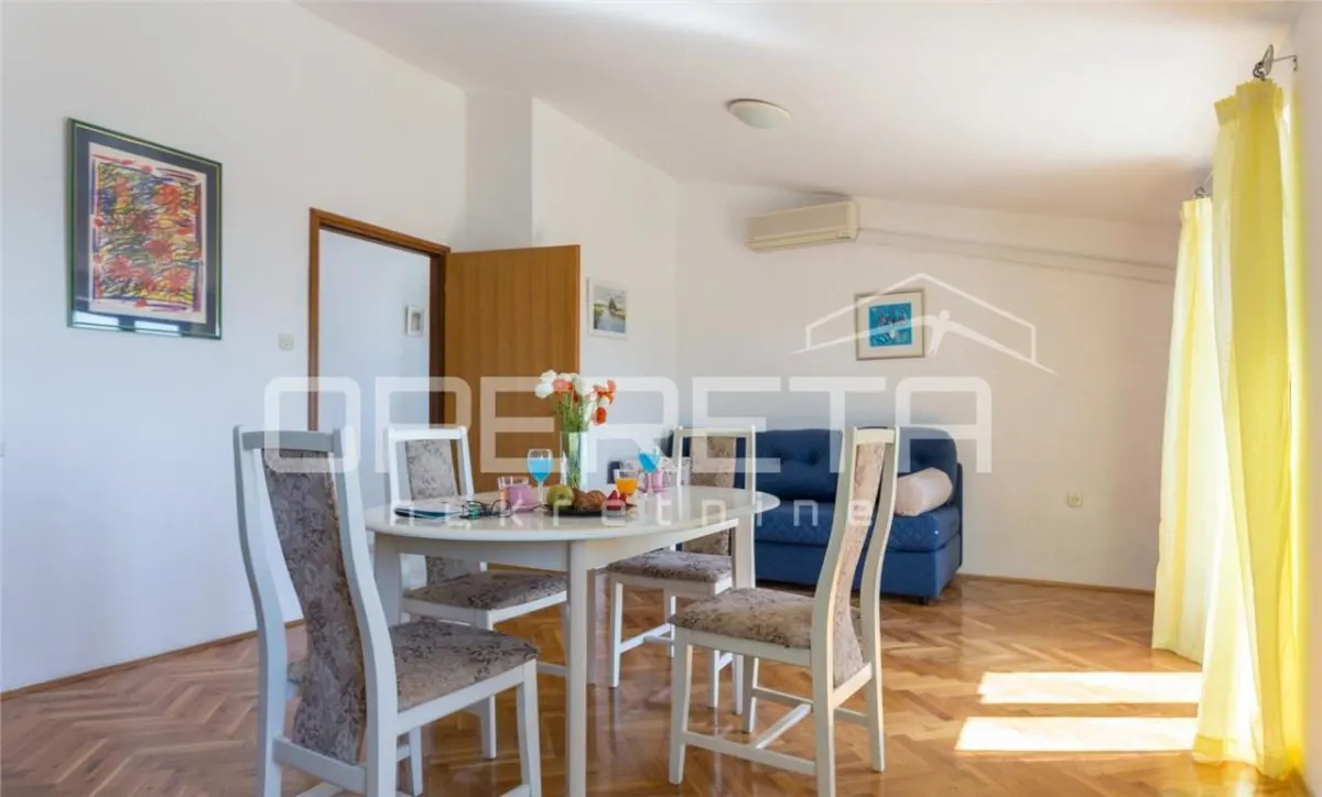Two Independent Apartments for Sale in Dubrovnik, Croatia - foto 5