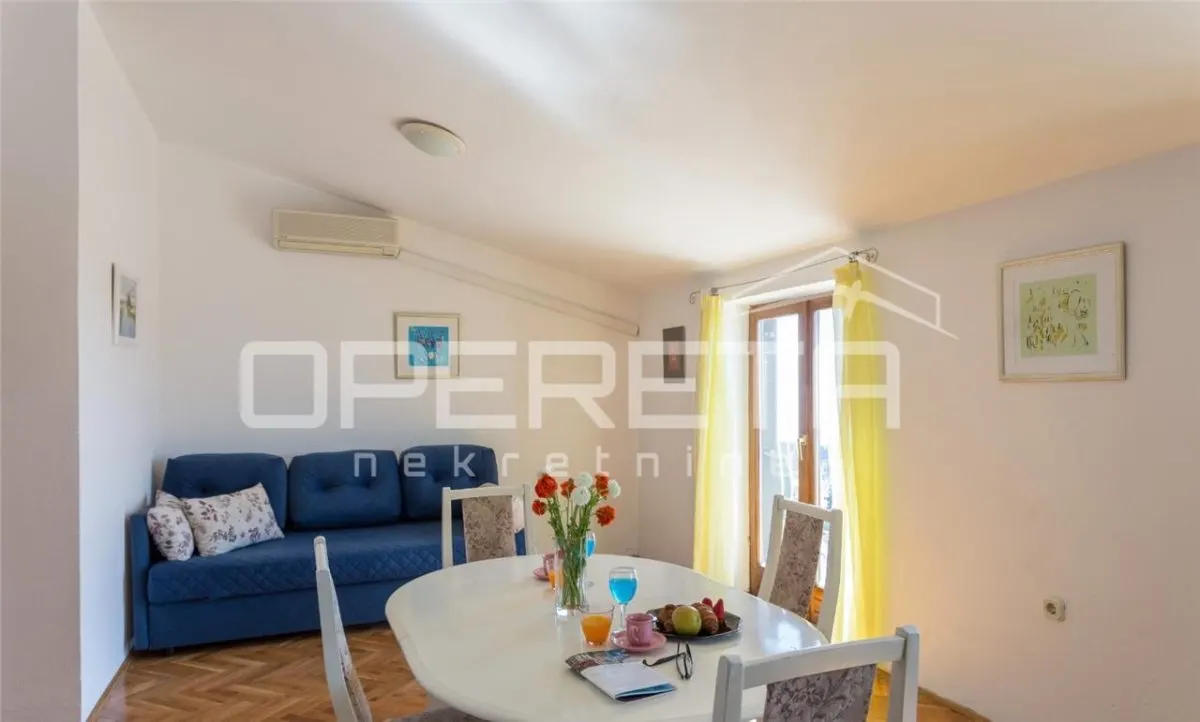 Two Independent Apartments for Sale in Dubrovnik, Croatia - foto 6