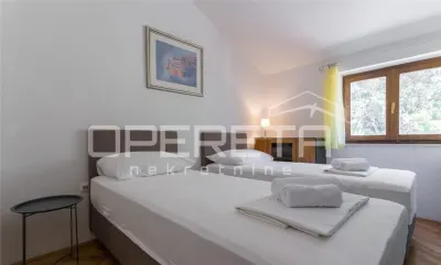 Two Independent Apartments for Sale in Dubrovnik, Croatia - foto 7
